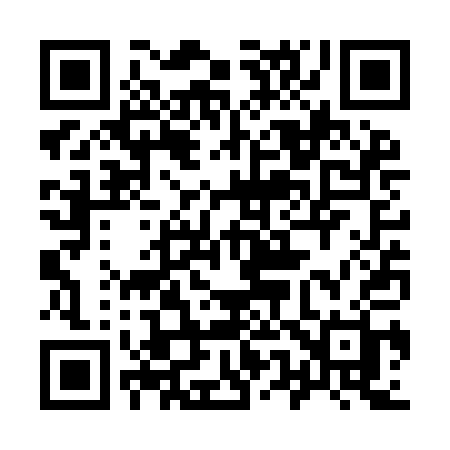 QR code for 953YAH