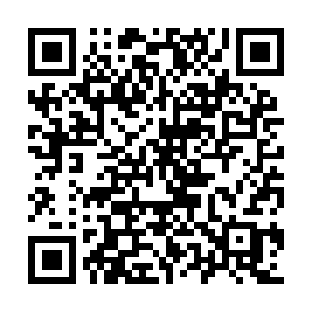 QR code for 953YCB