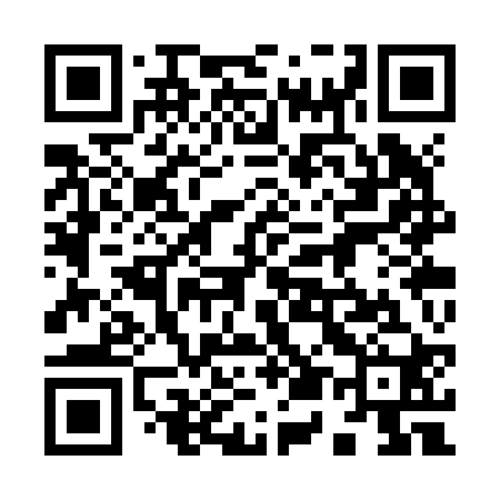 QR code for 953Z20