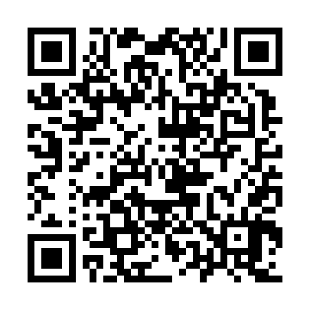 QR code for 953Z44