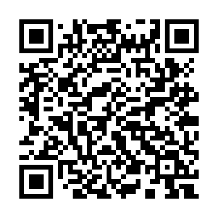 QR code for 953ZHL
