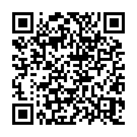 QR code for 953ZLP