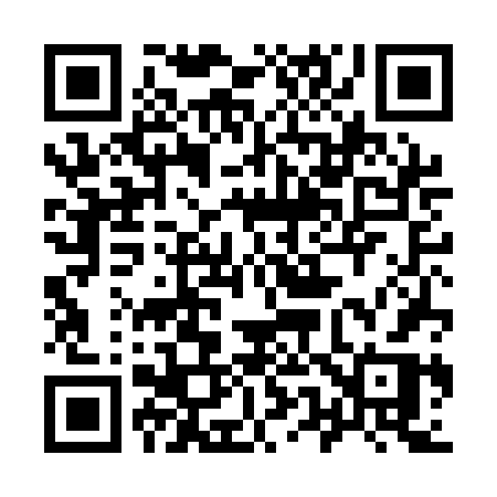 QR code for 954AFR