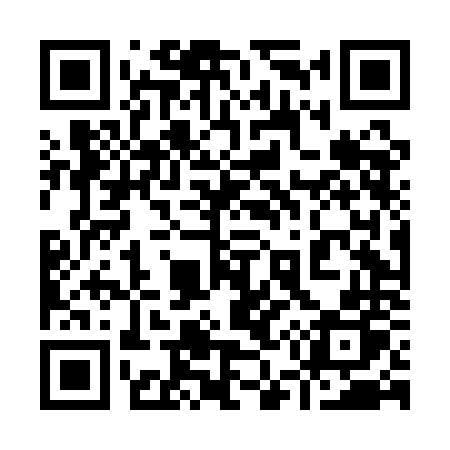 QR code for 954ANP