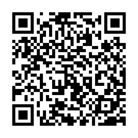 QR code for 954B88