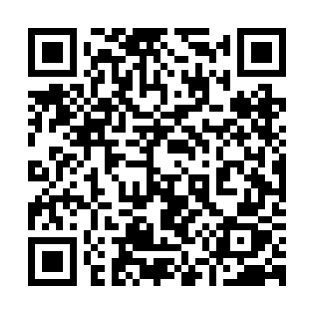 QR code for 954BGZ