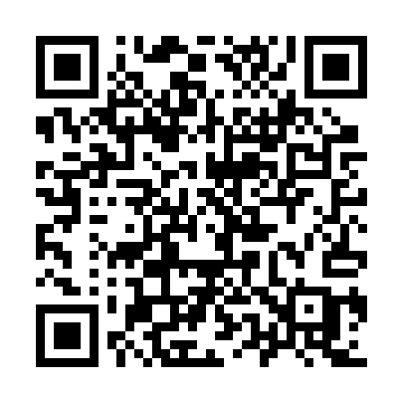 QR code for 954BQC