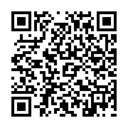 QR code for 954C77