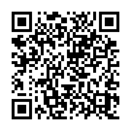 QR code for 954CEY