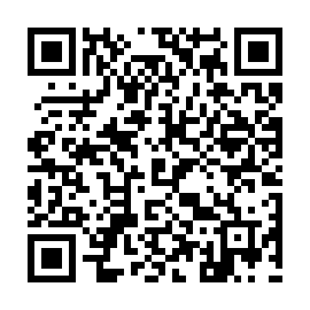 QR code for 954CVV