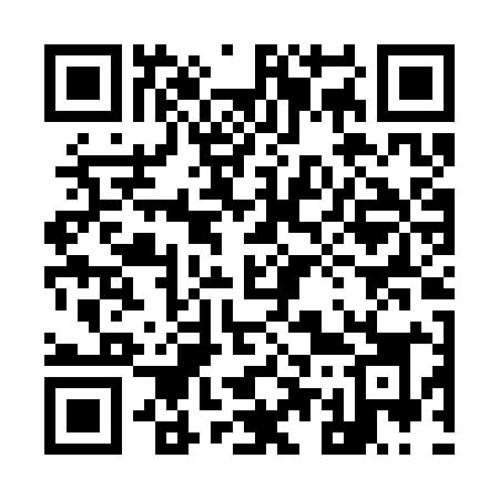 QR code for 954CYK