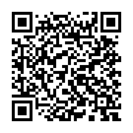 QR code for 954DUV