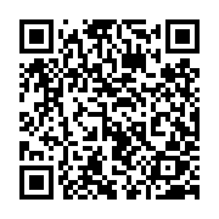 QR code for 954DYZ
