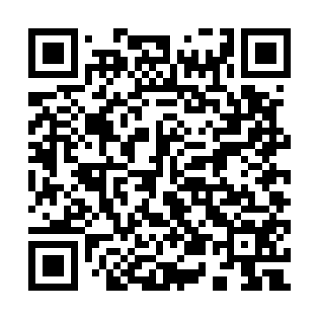 QR code for 954E54