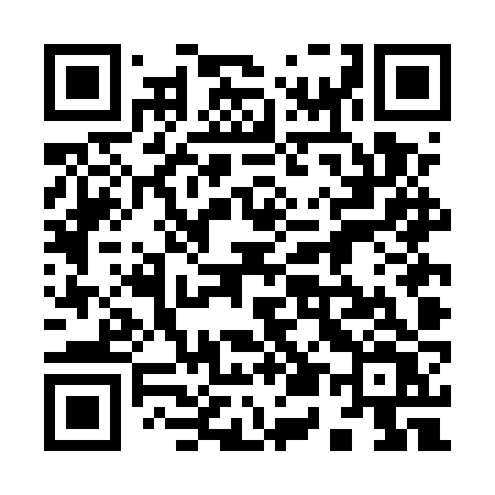 QR code for 954EZV