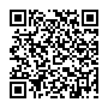 QR code for 954HCO