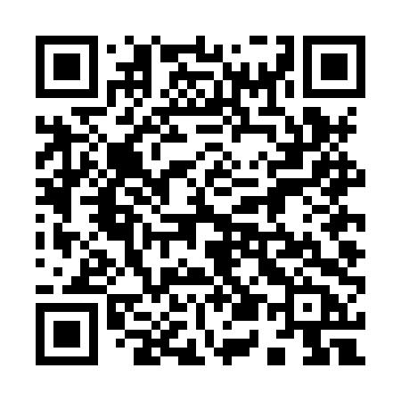 QR code for 954HTB