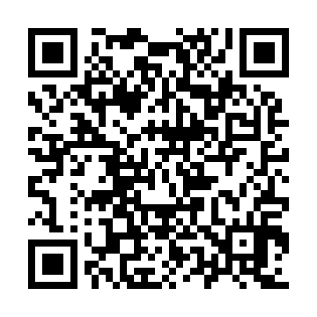 QR code for 954I14