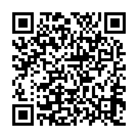QR code for 954I59
