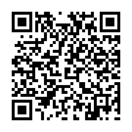 QR code for 954ICV