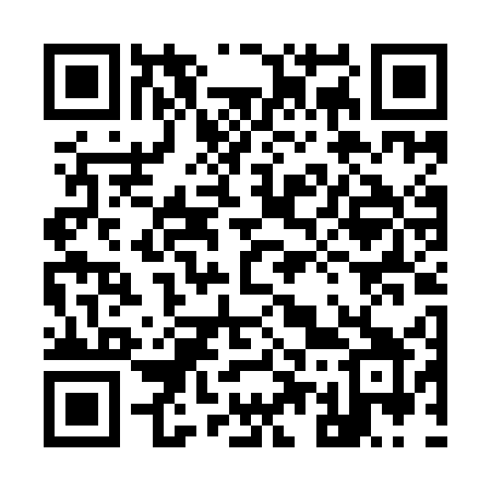 QR code for 954IEY
