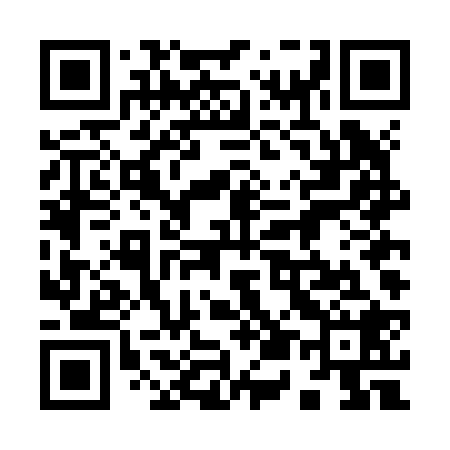 QR code for 954J28