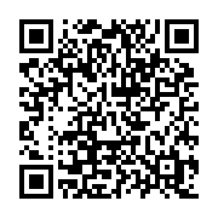 QR code for 954JJL