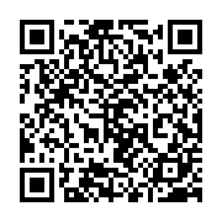 QR code for 954L00
