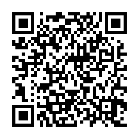 QR code for 954L27