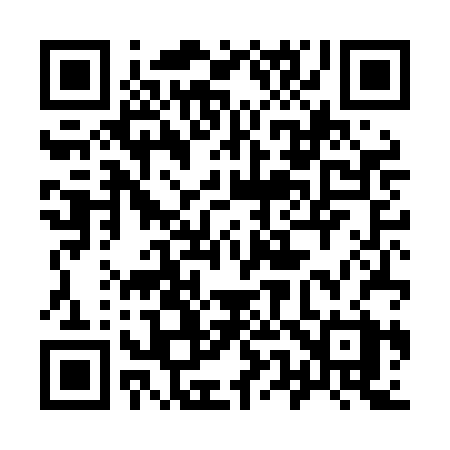 QR code for 954LBX