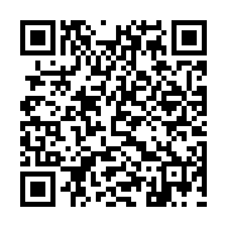 QR code for 954M00