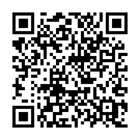 QR code for 954MUE
