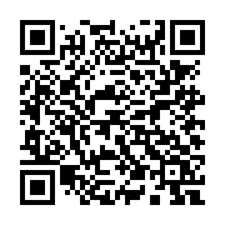 QR code for 954NFV
