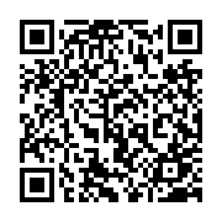 QR code for 954NPT