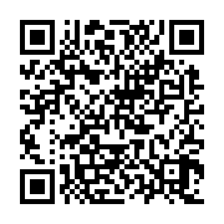 QR code for 954O08