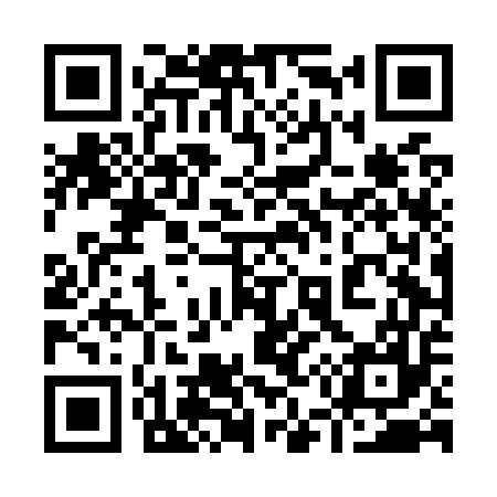 QR code for 954O57