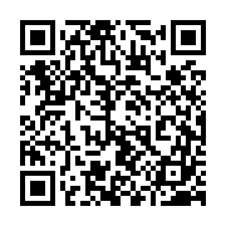 QR code for 954O63