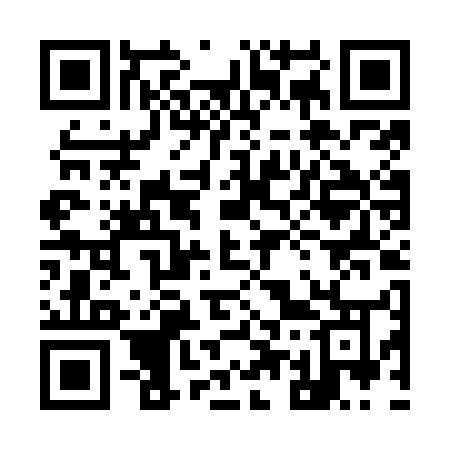 QR code for 954OEO