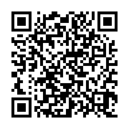 QR code for 954P22