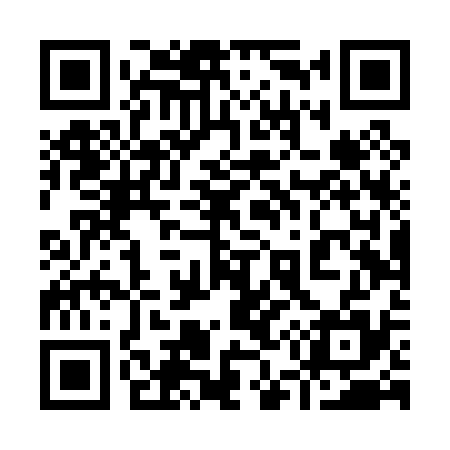 QR code for 954P35