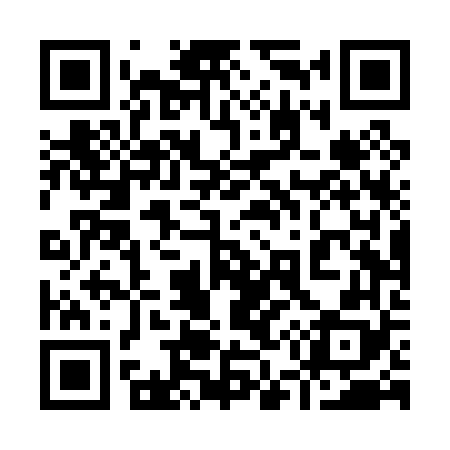 QR code for 954P68