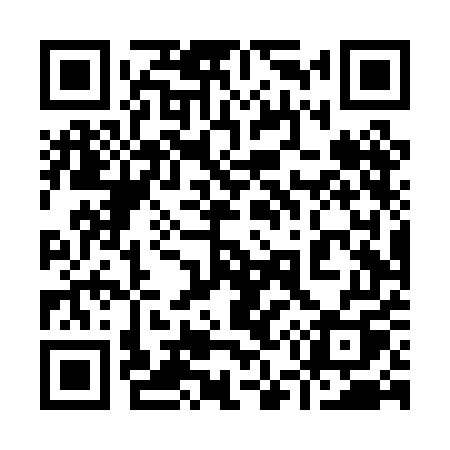 QR code for 954PEQ