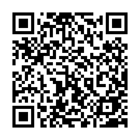 QR code for 954PYE