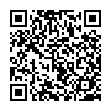 QR code for 954QIM