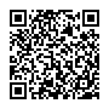 QR code for 954R17