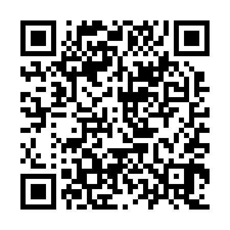 QR code for 954R40