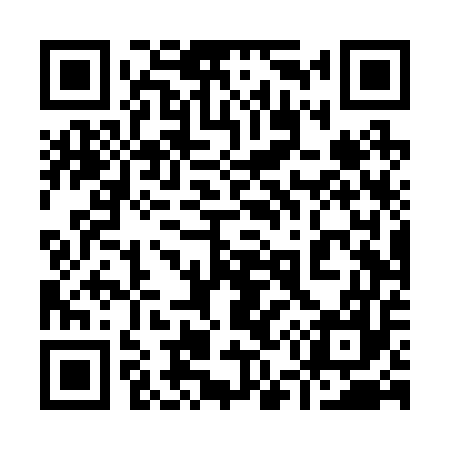 QR code for 954R57