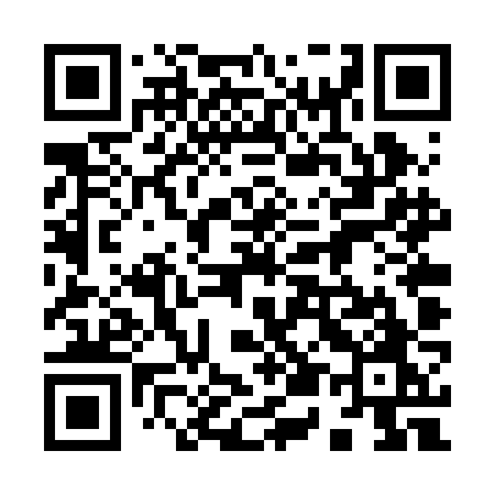 QR code for 954RJO