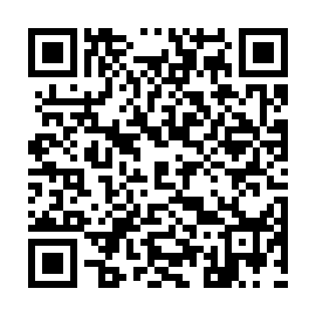 QR code for 954S58