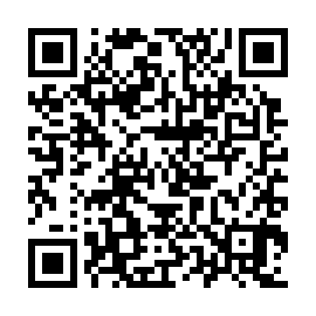 QR code for 954S80